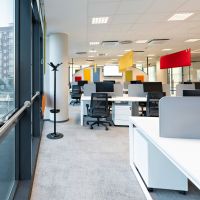 Iren Call Center
